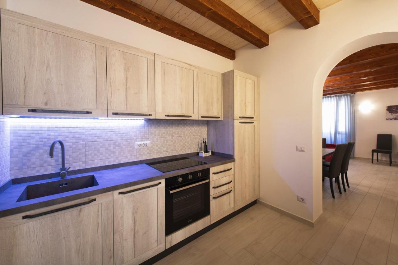 La Cava Dei Sogni Orvieto Exterior foto